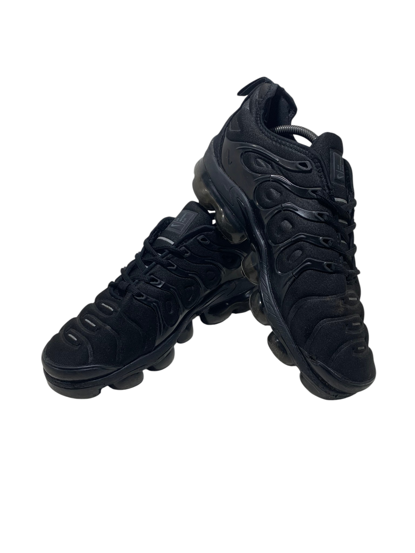 Nike Air Vapor Max Plus