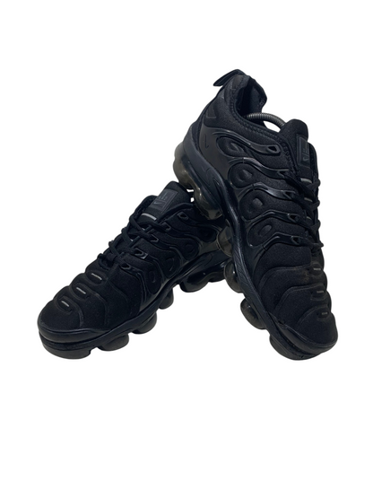 Nike Air Vapor Max Plus
