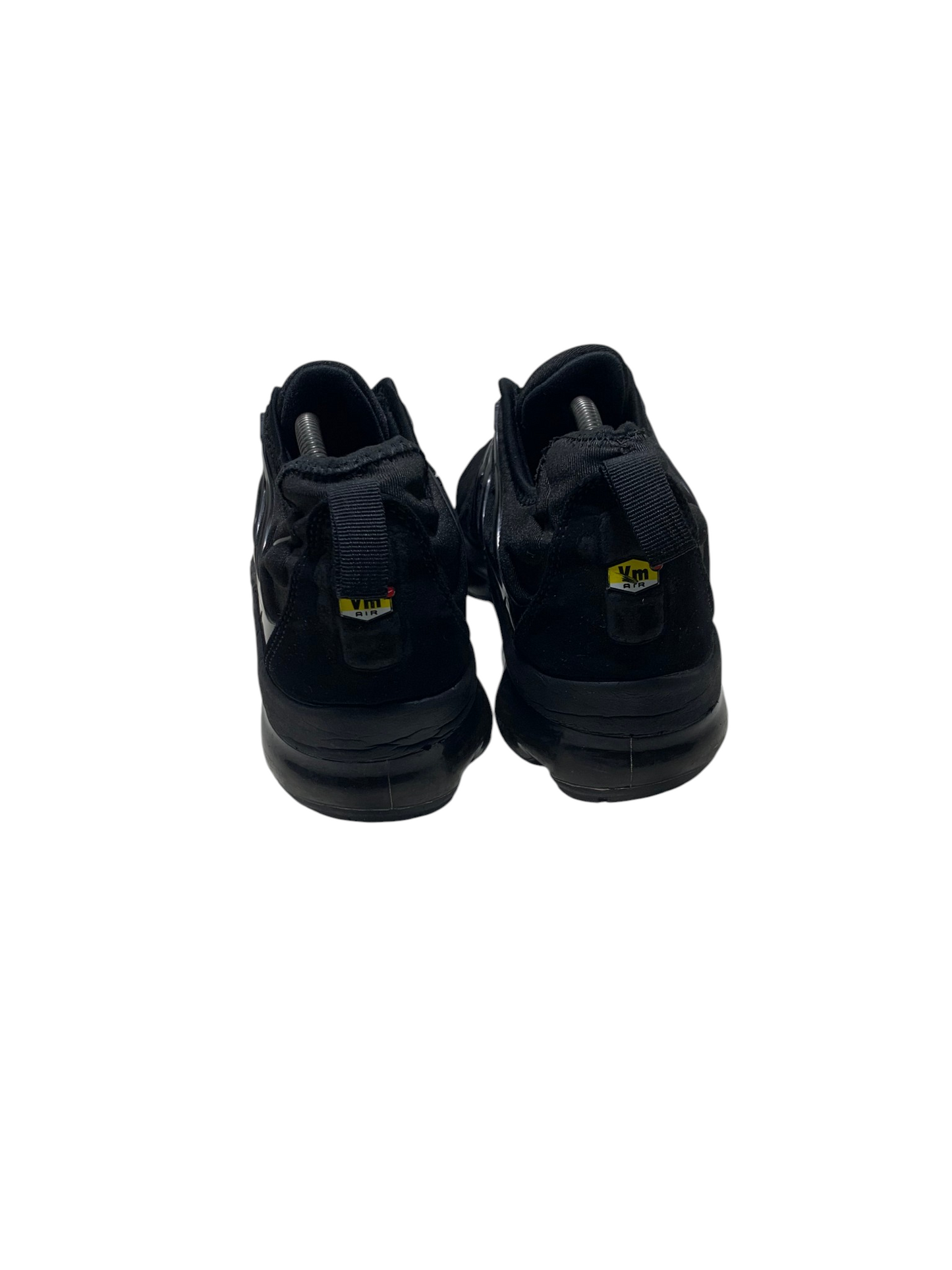 Nike Air Vapor Max Plus