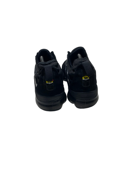 Nike Air Vapor Max Plus