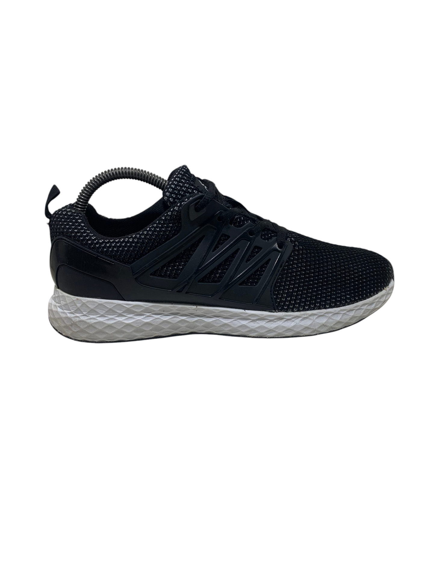Sophia Thiel Casual Shoe