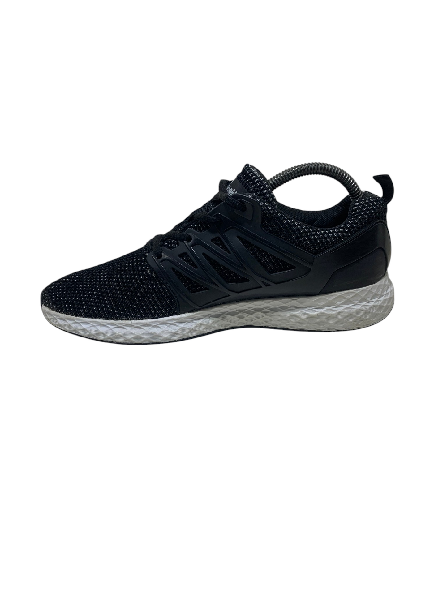 Sophia Thiel Casual Shoe