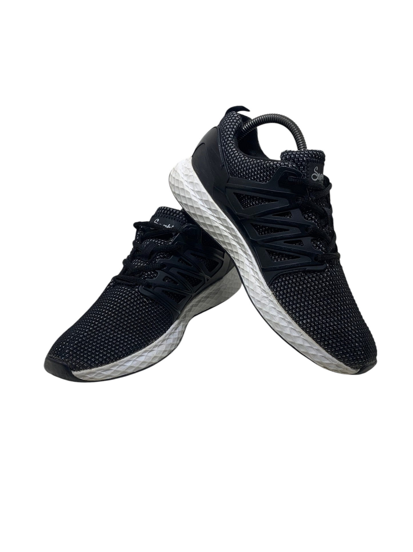 Sophia Thiel Casual Shoe