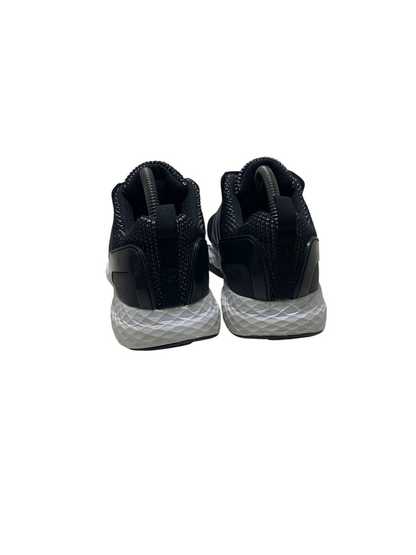 Sophia Thiel Casual Shoe