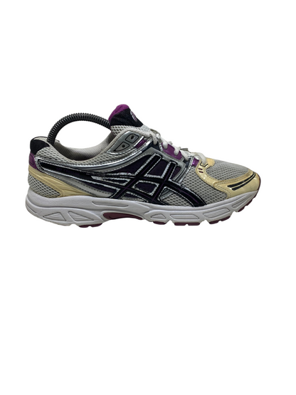 Asics Gel Contend