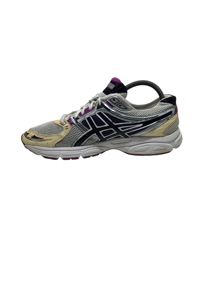 Asics Gel Contend