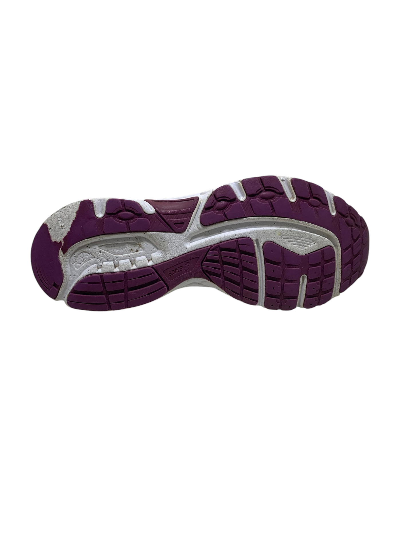 Asics Gel Contend