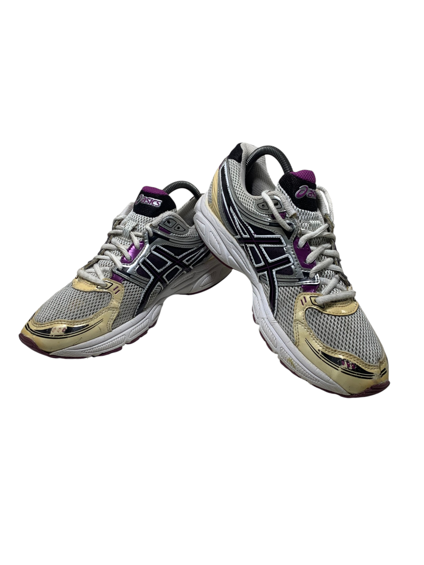 Asics Gel Contend
