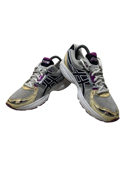 Asics Gel Contend