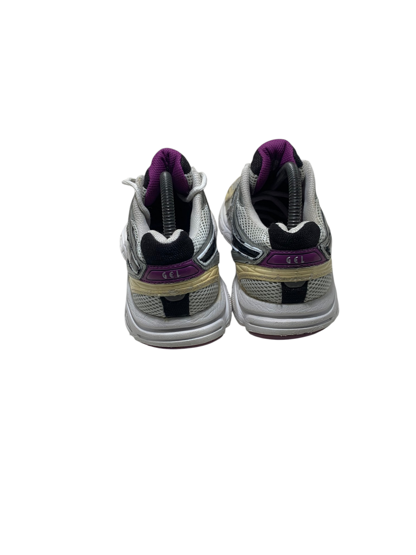 Asics Gel Contend