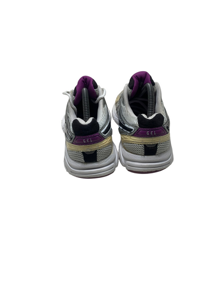 Asics Gel Contend