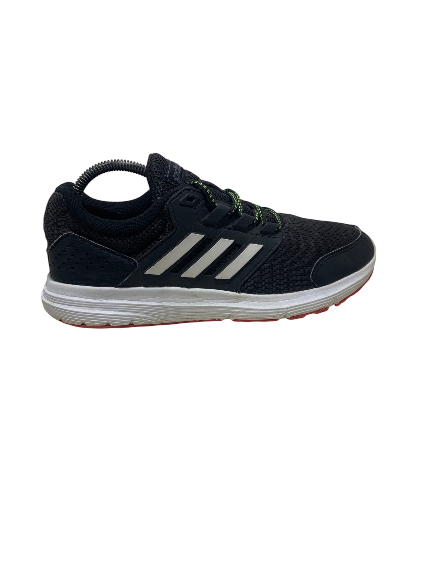 Adidas Performance GALAXY 4 Running