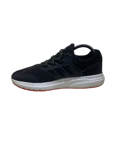 Adidas Performance GALAXY 4 Running