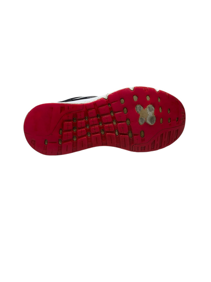 Adidas Performance GALAXY 4 Running