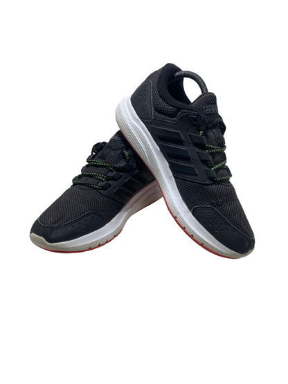 Adidas Performance GALAXY 4 Running