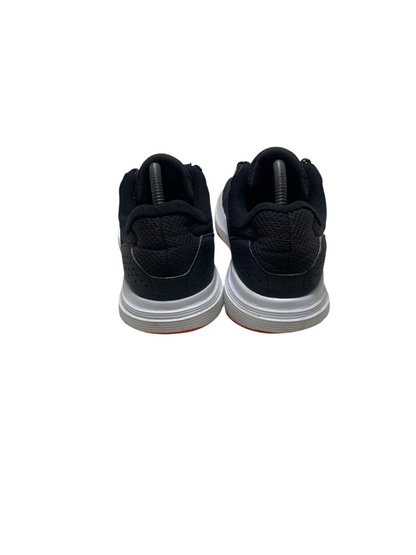 Adidas Performance GALAXY 4 Running