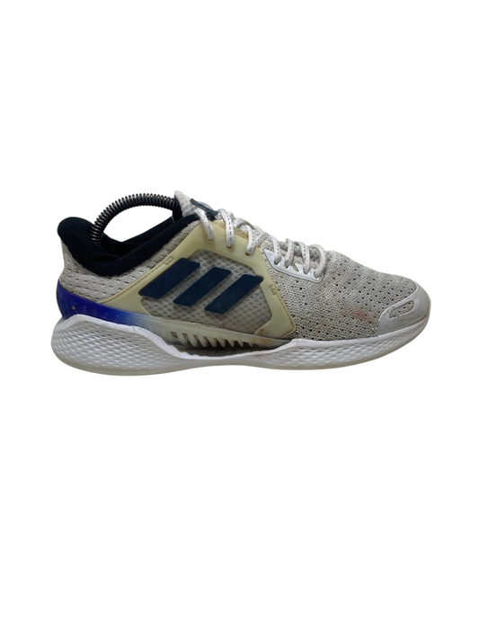 Adidas Climacool Vent 'White Blue Purple'