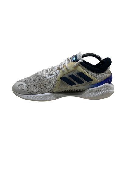 Adidas Climacool Vent 'White Blue Purple'