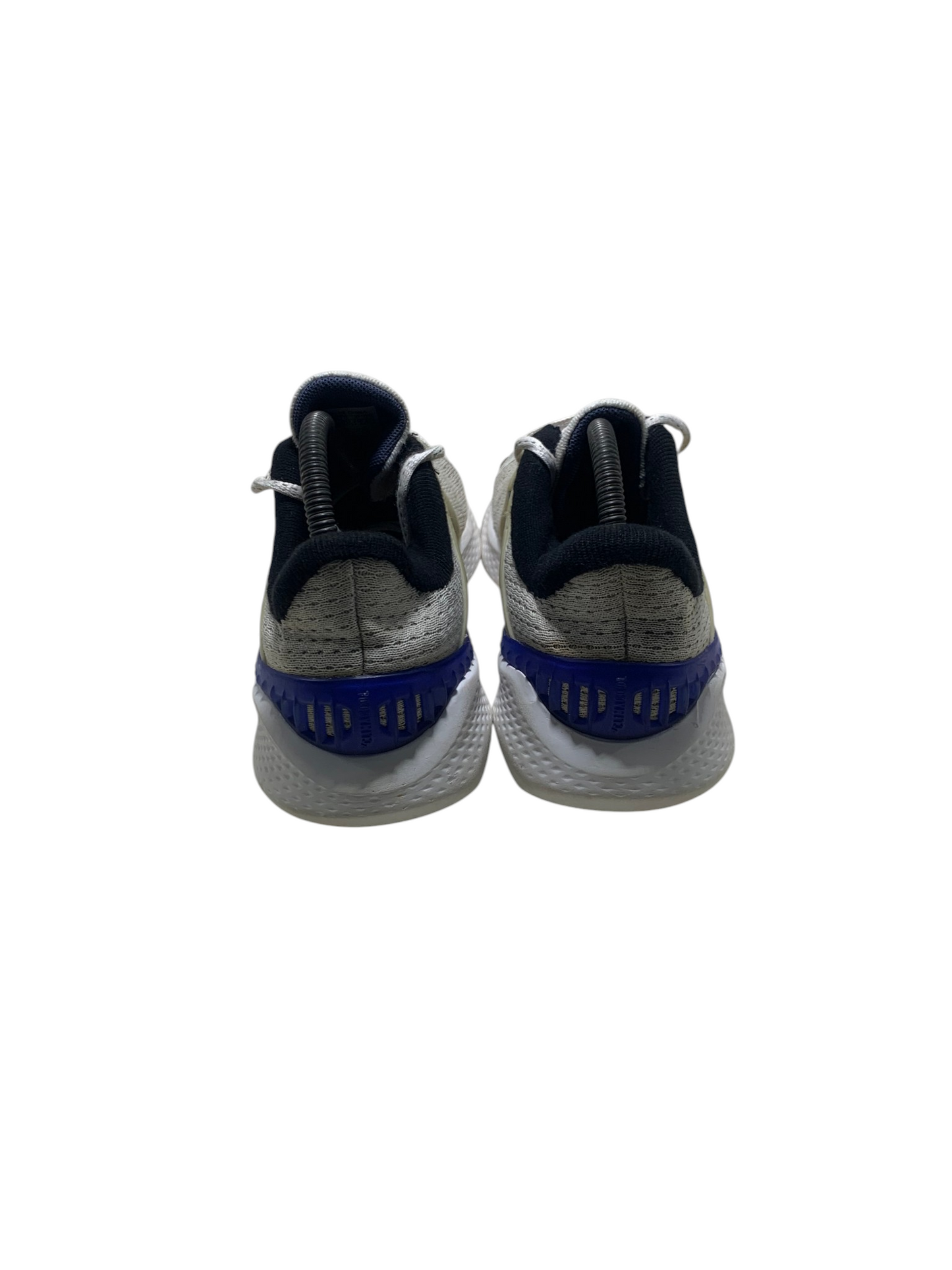 Adidas Climacool Vent 'White Blue Purple'