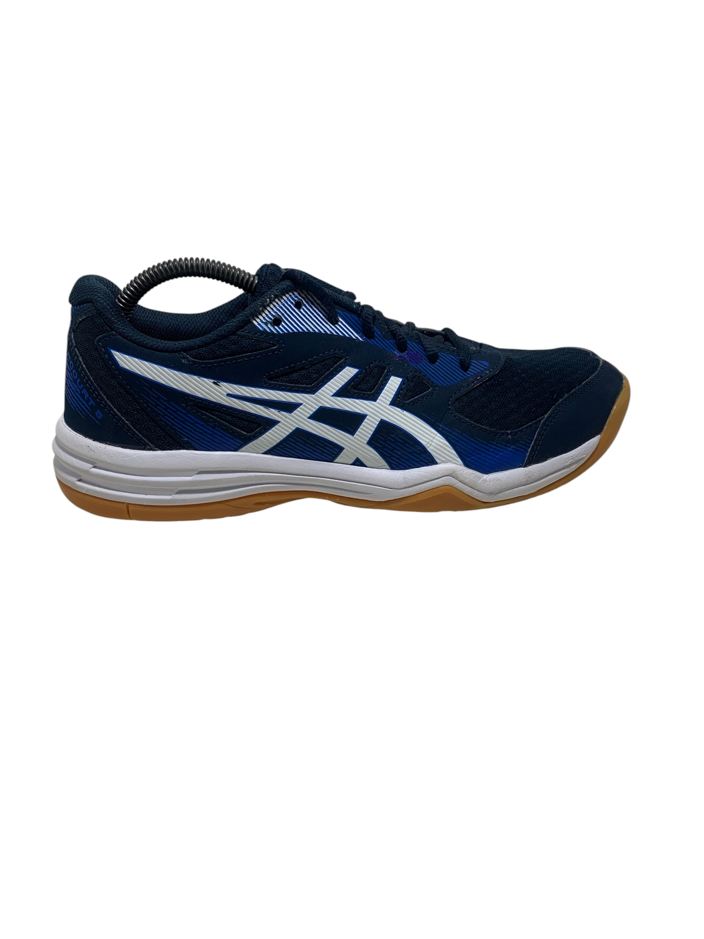 ASICS UPCOURT 5 COURT SHOE