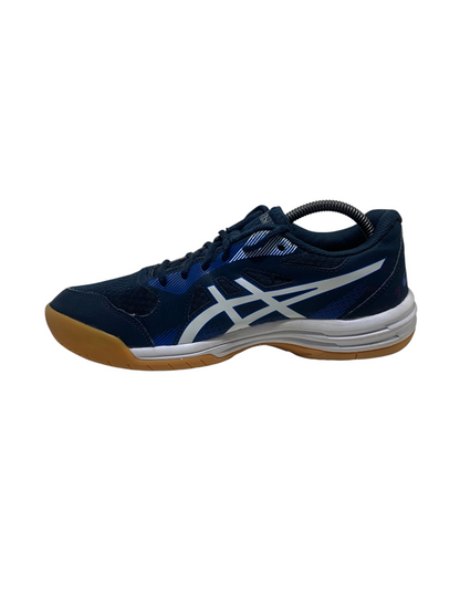 ASICS UPCOURT 5 COURT SHOE