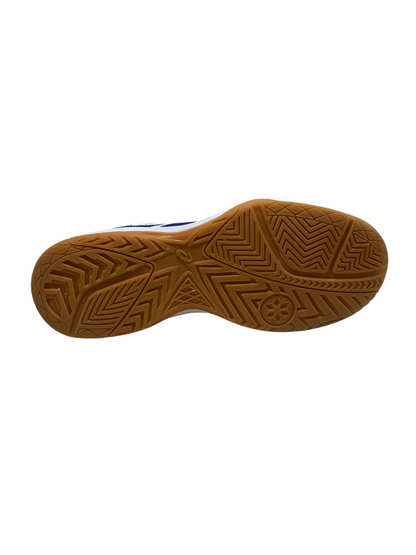 ASICS UPCOURT 5 COURT SHOE
