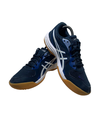 ASICS UPCOURT 5 COURT SHOE