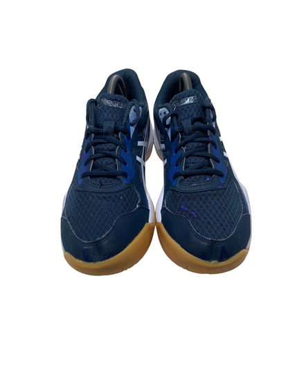ASICS UPCOURT 5 COURT SHOE