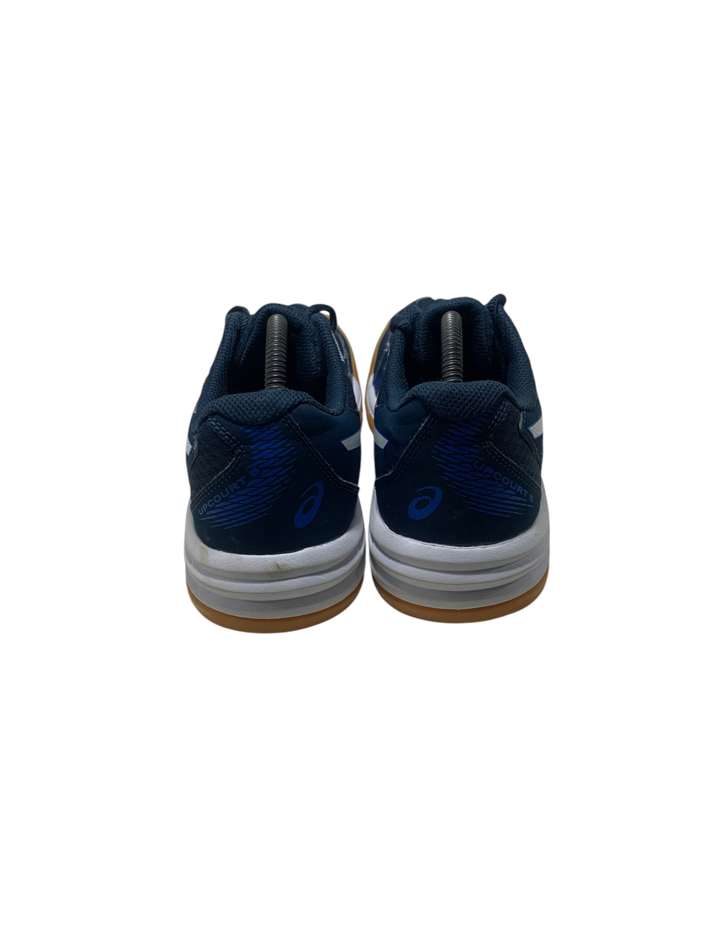 ASICS UPCOURT 5 COURT SHOE
