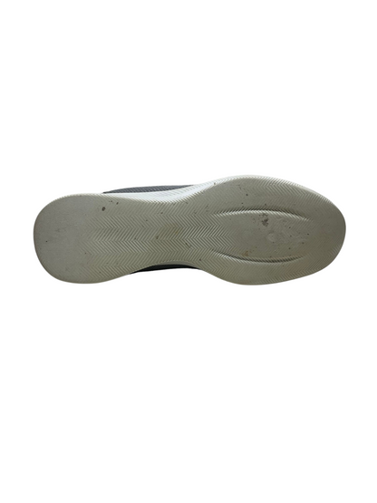 Skechers Gray Casual Shoe