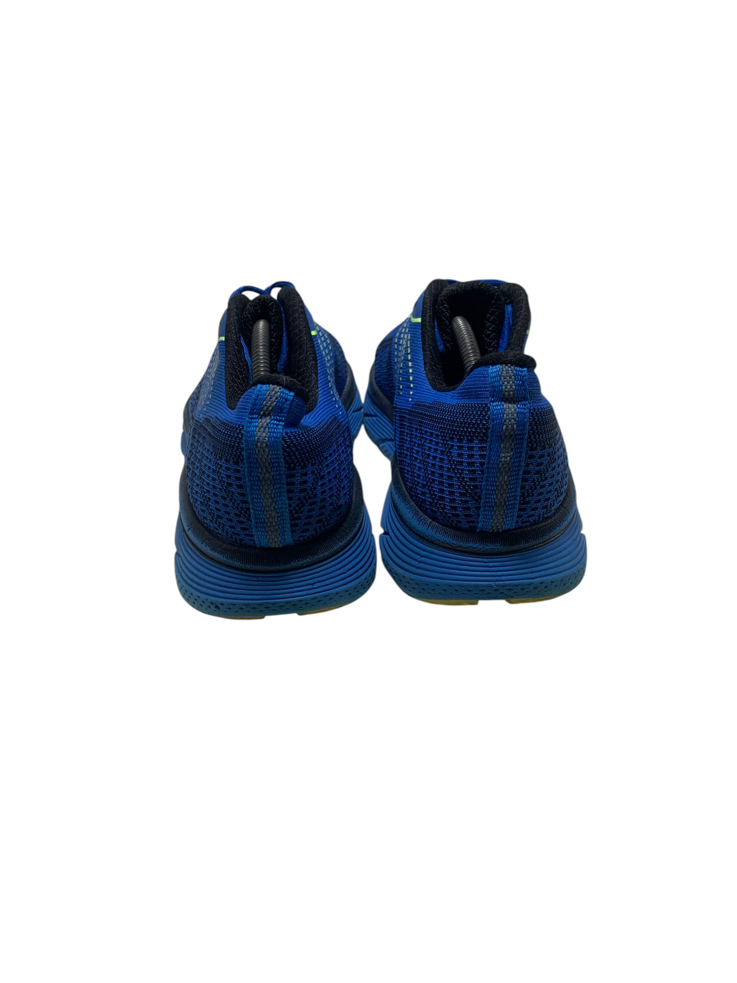 Whitin Blue Trainer