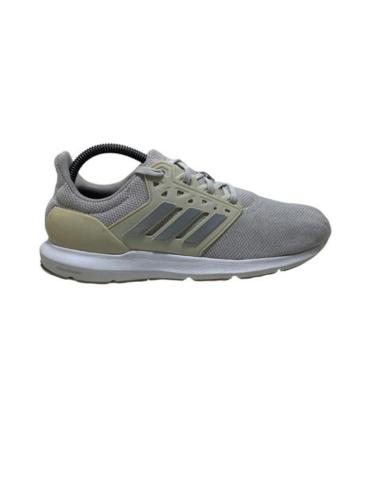 Adidas Solyx Gray Running