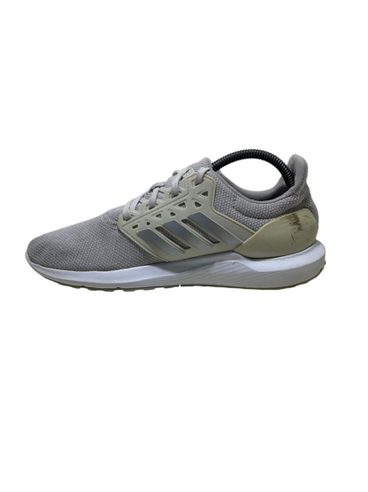 Adidas Solyx Gray Running