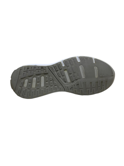 Adidas Solyx Gray Running