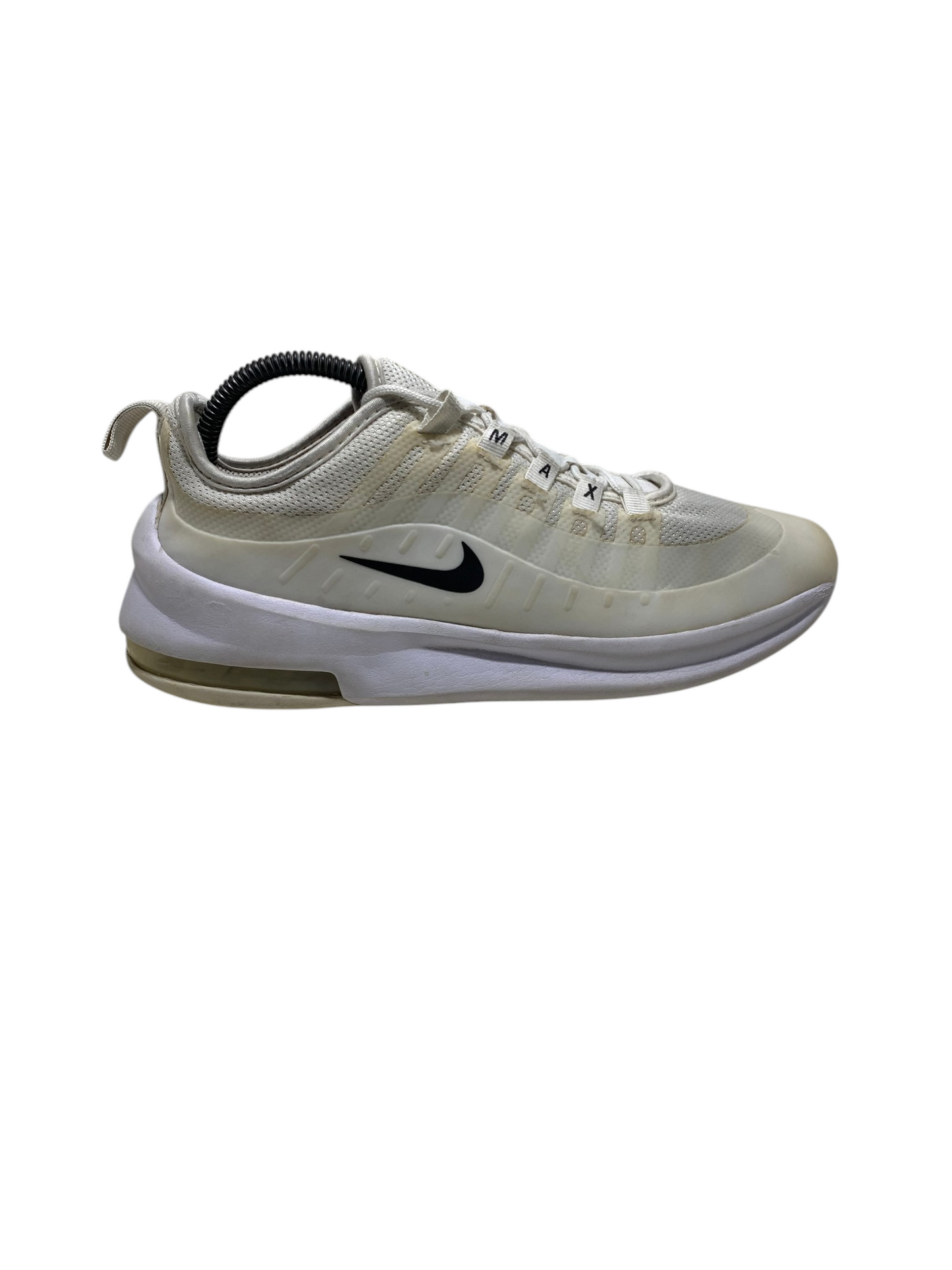 Nike Air Max Axis