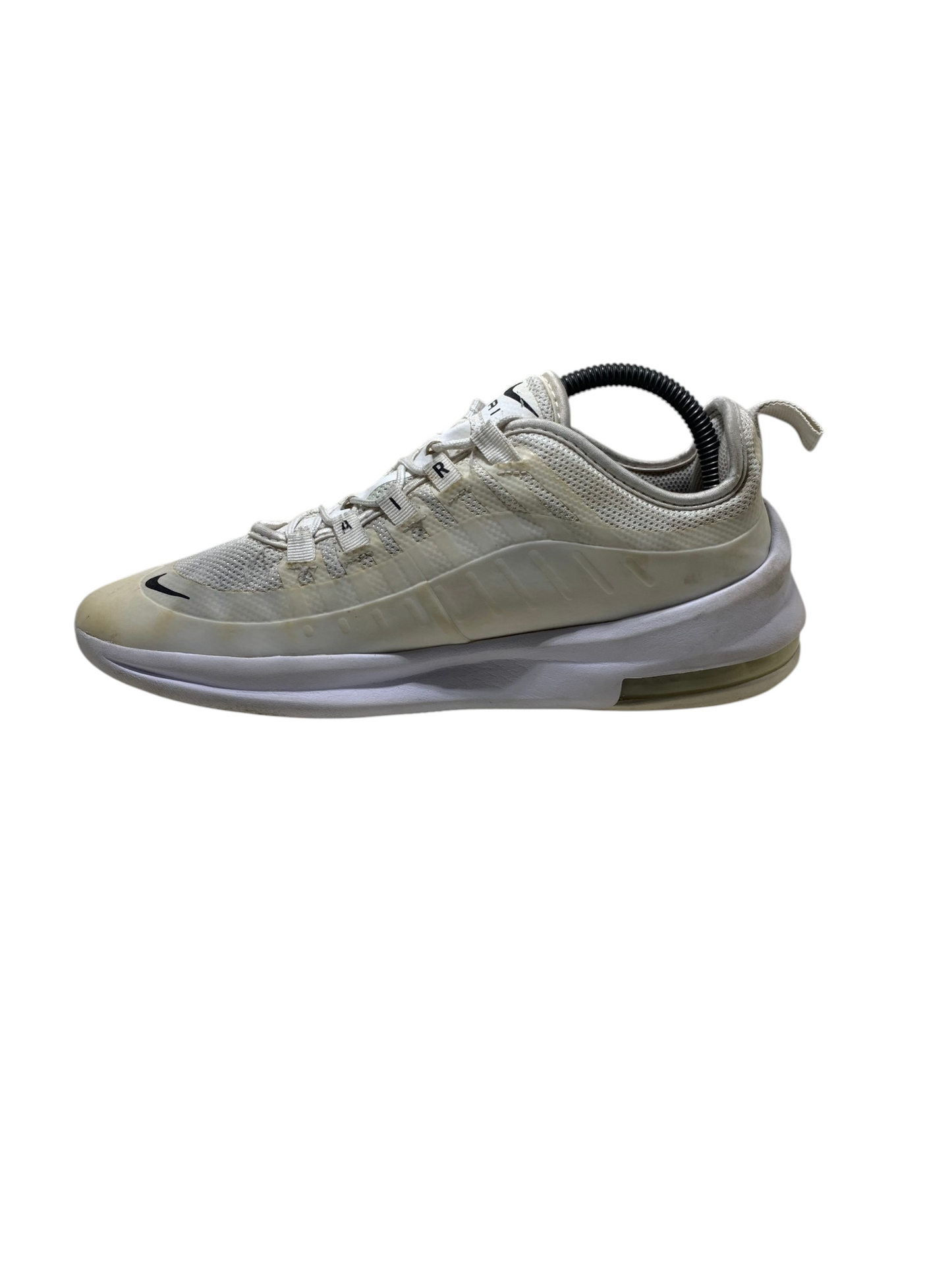 Nike Air Max Axis