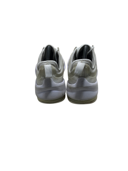 Nike Air Max Axis