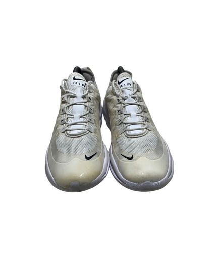 Nike Air Max Axis