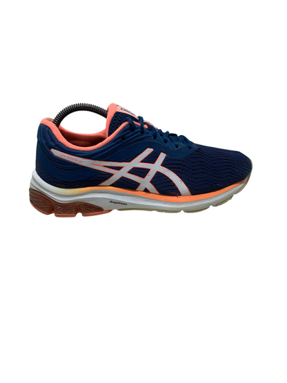 Asics Gel Pulse