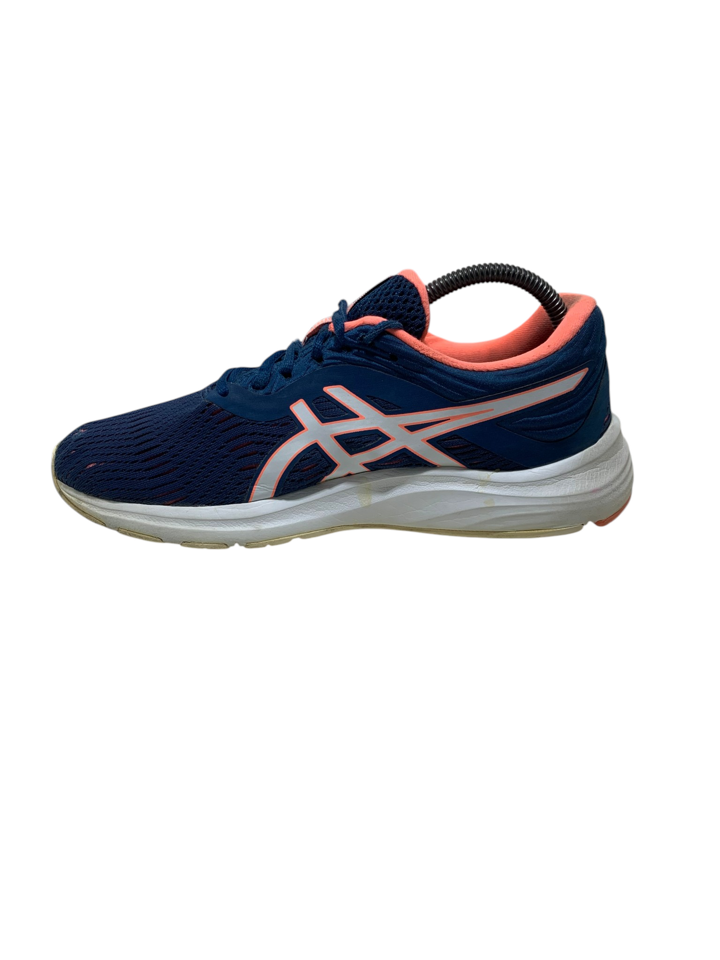 Asics Gel Pulse