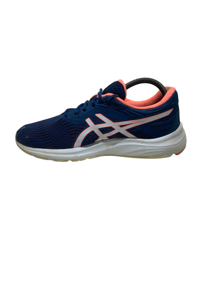 Asics Gel Pulse