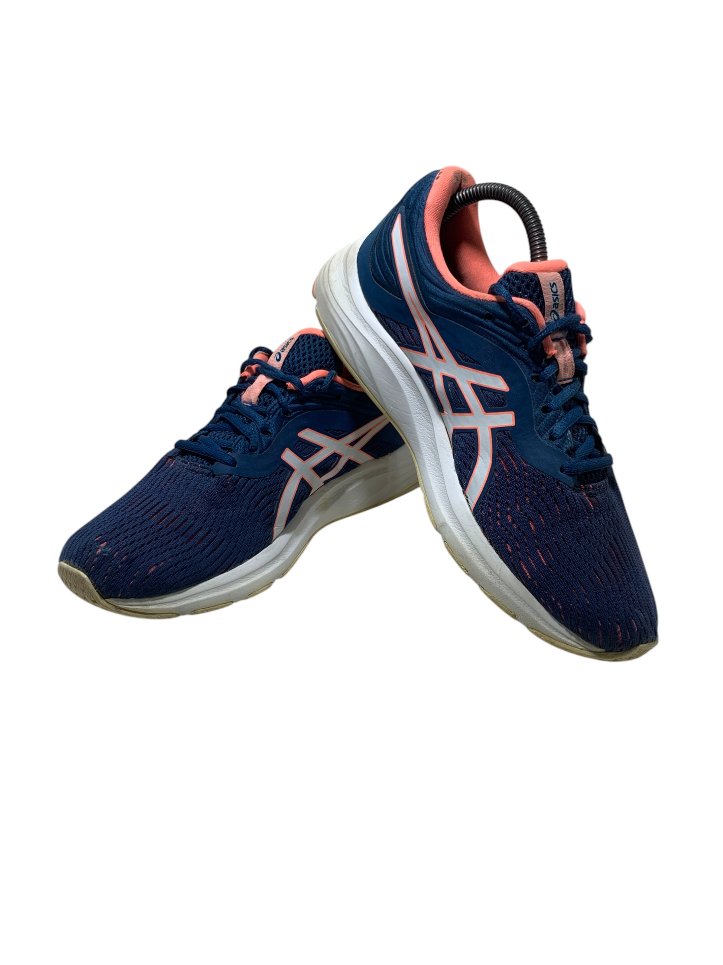Asics Gel Pulse