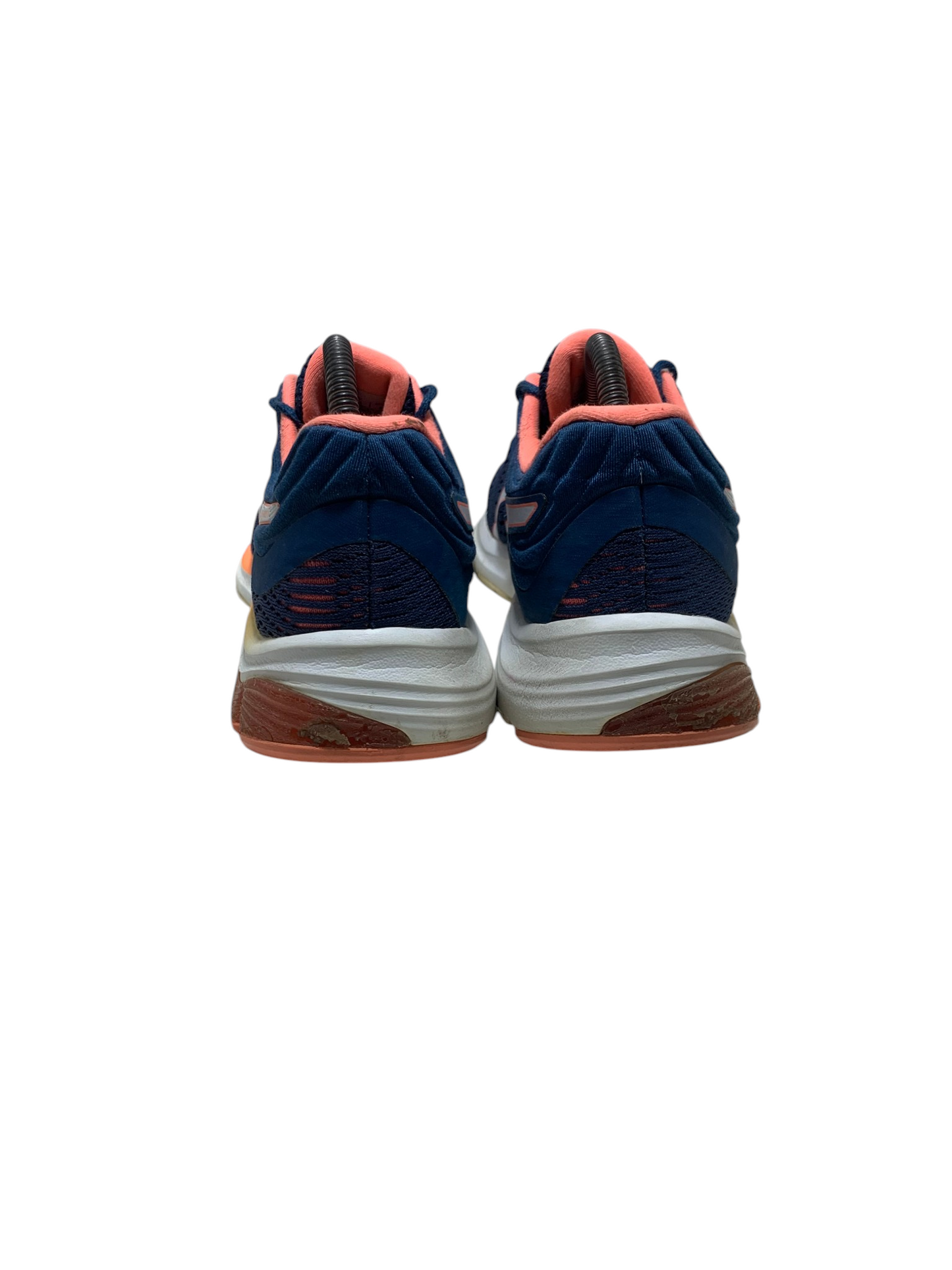 Asics Gel Pulse