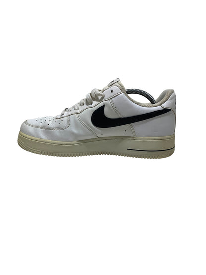 Nike Air Force 1 Black White