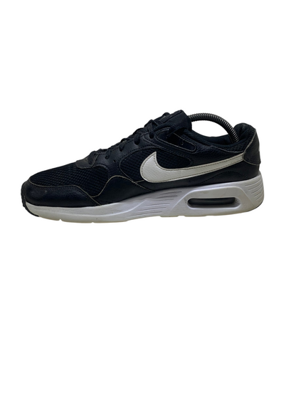 Nike Air Max SC Black White