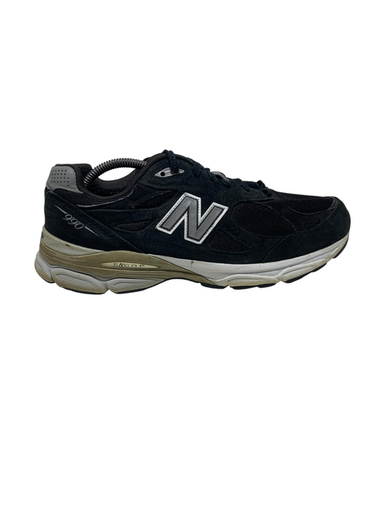 New Balance M 990