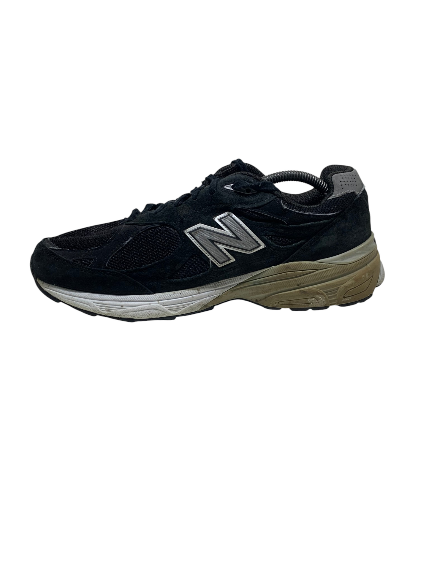 New Balance M 990