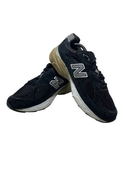 New Balance M 990