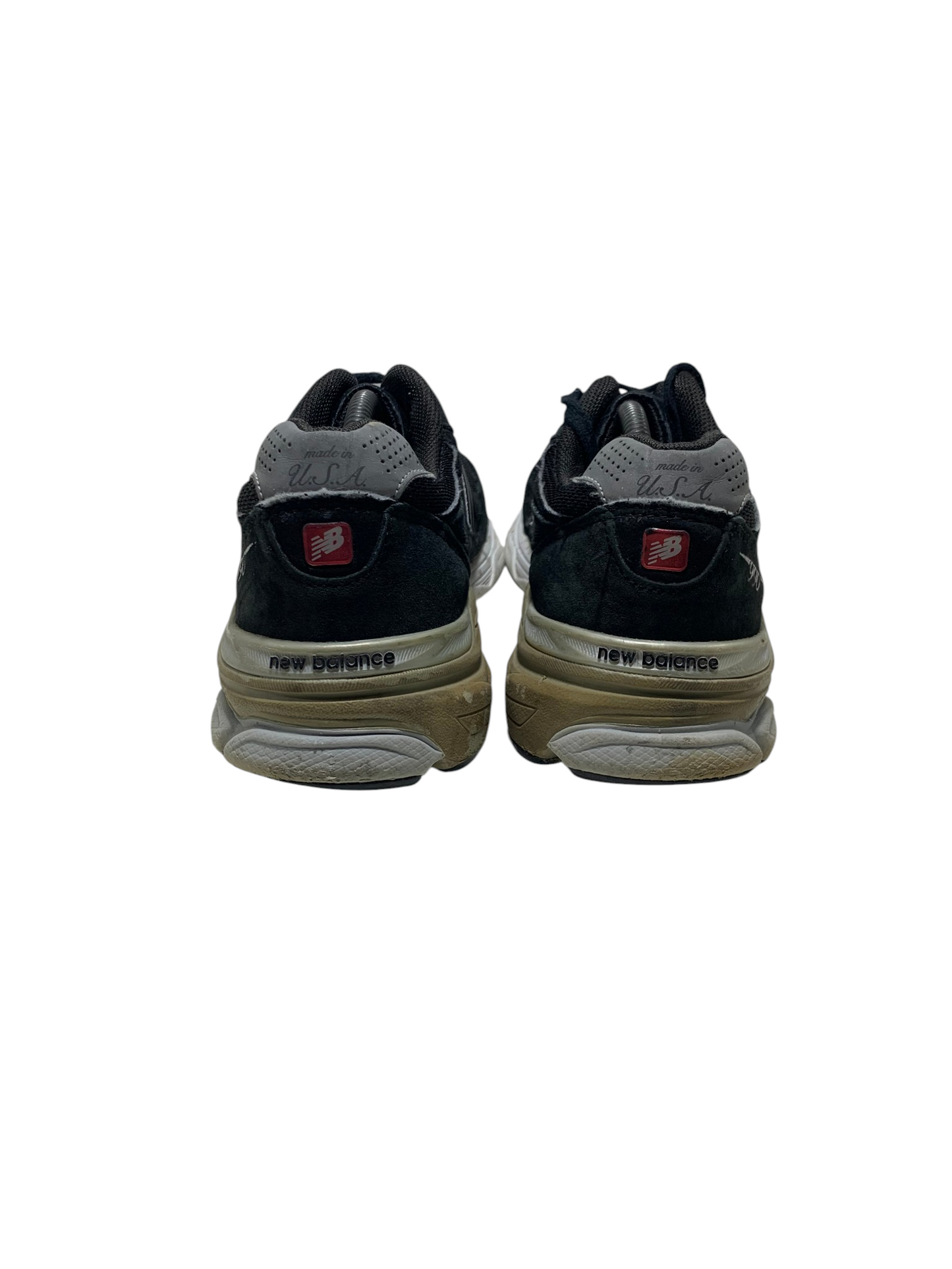 New Balance M 990