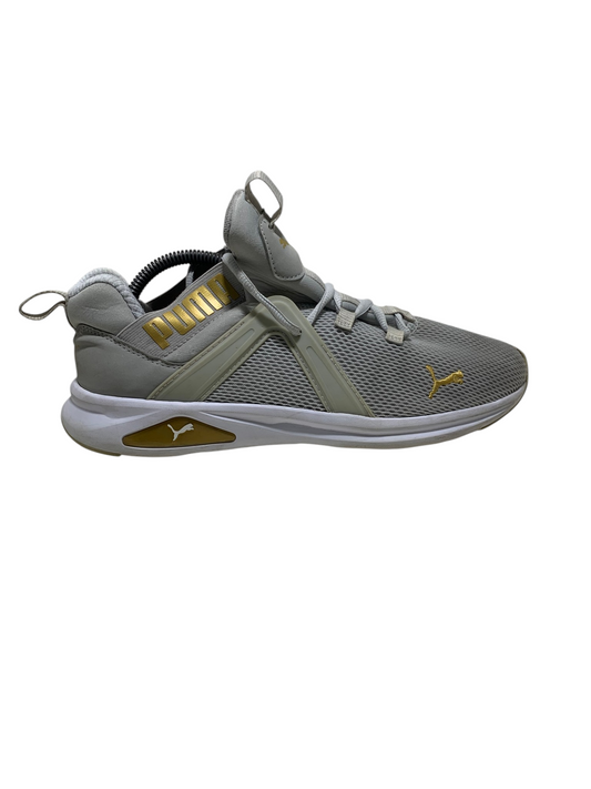 PUMA Enzo 2 Gray